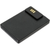 Batterie Codice a barre, batteria dello scanner CS-BUP340BL