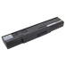 Batteria notebook Asus T14 (CS-BUR45NB)