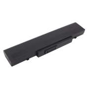 Battery compatibleWith Asus