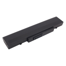 Sostituzione della batteria compatibile per Asus A32-T14