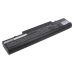 Batteria notebook Asus T14 (CS-BUR45NB)