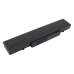 Batteria notebook Asus T14 (CS-BUR45NB)