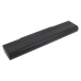 Batteria notebook Asus T14 (CS-BUR45NB)