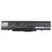 Batteria notebook Asus T14 (CS-BUR45NB)