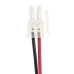 Batteria per telecamera di sicurezza domestica Besam Slimdrive (CS-BUS100SL)