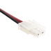 Batteria per telecamera di sicurezza domestica Besam Slimdrive (CS-BUS100SL)