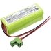 Batterie Sostituisce 06000142