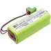 Batterie Sostituisce 505186-BB