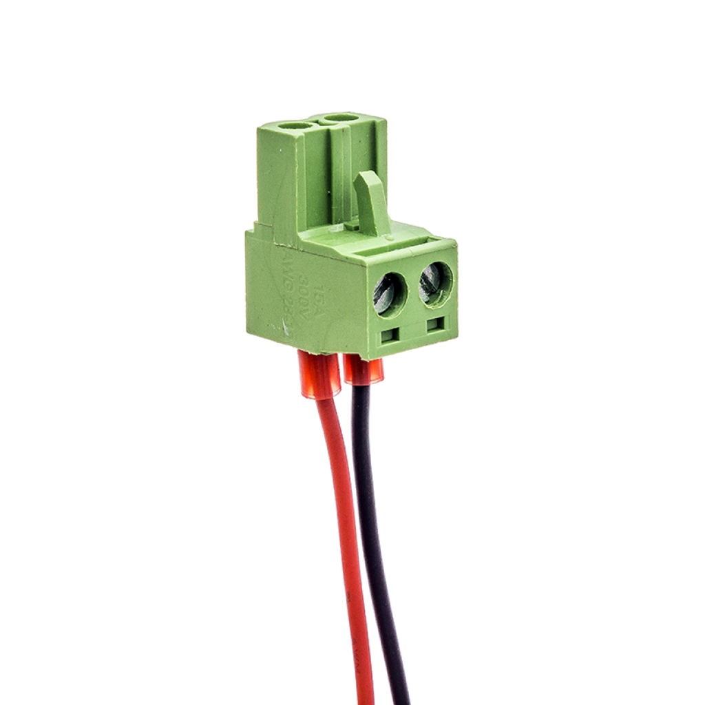 Batterie Sostituisce 06000142