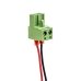 Batterie Sostituisce 505186-BB
