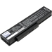 Batterie Sostituisce 7813540000