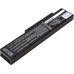 Batterie Sostituisce 7813540000