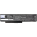 Batterie Sostituisce 7813540000