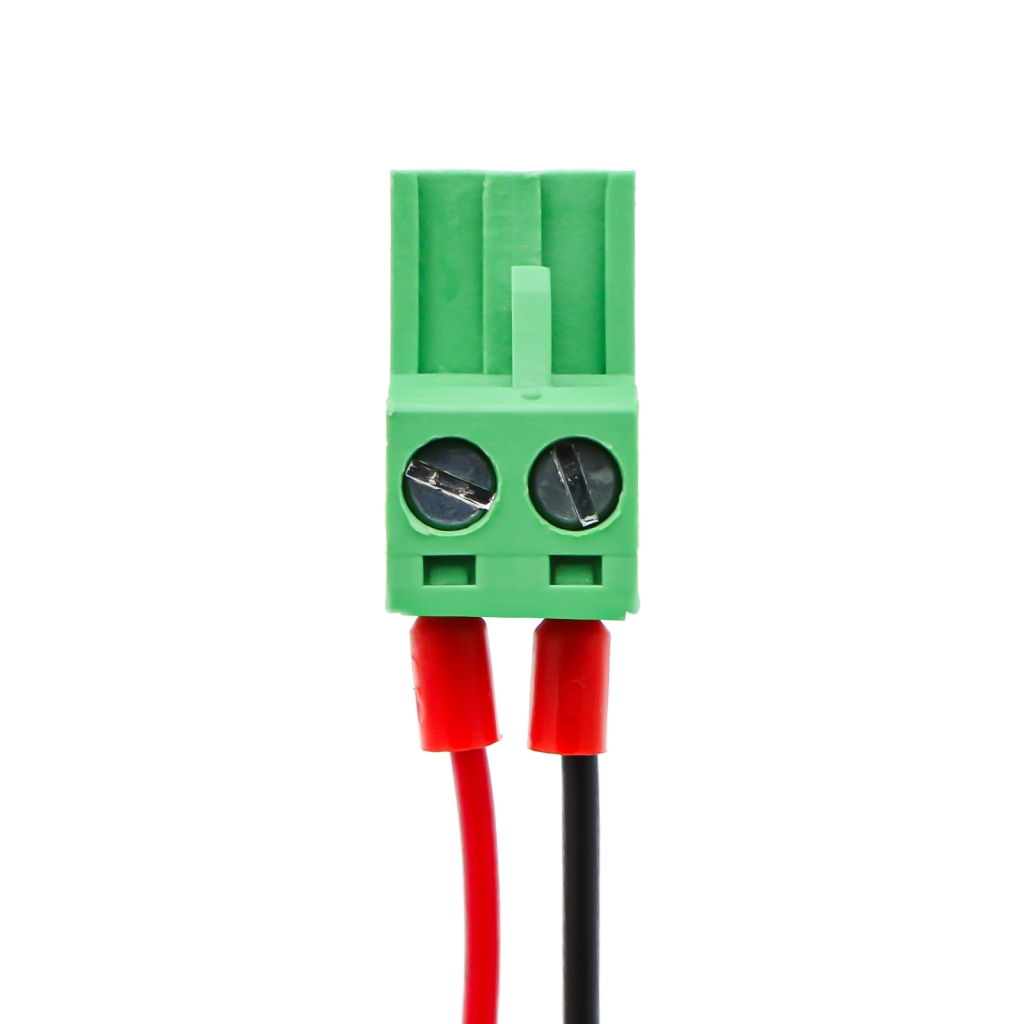 Batterie Batteria per telecamera di sicurezza domestica CS-BUS900SL