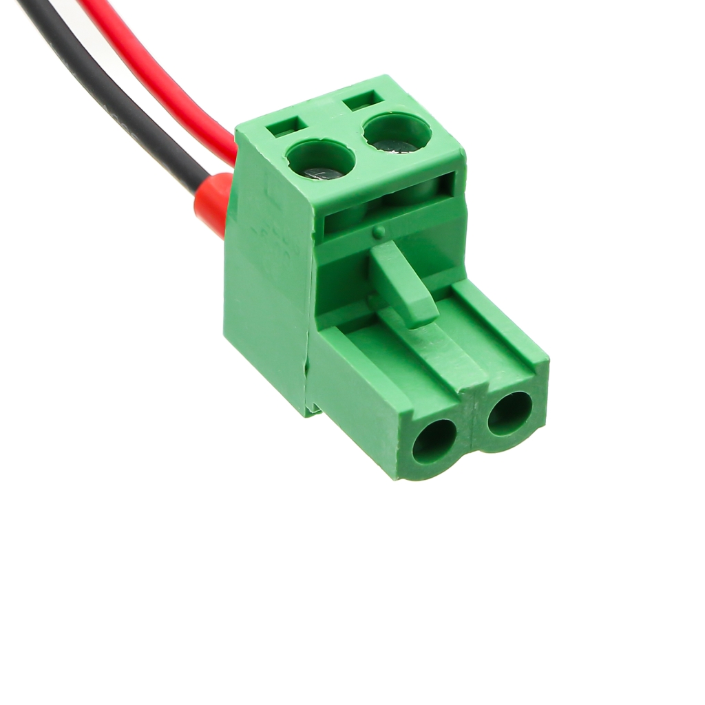Batterie Batteria per telecamera di sicurezza domestica CS-BUS900SL