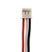 Batterie Sostituisce 60000412
