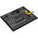 Batteria del telefono cellulare Blackview CS-BVA100SL