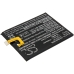 Batteria del telefono cellulare Blackview CS-BVA100SL