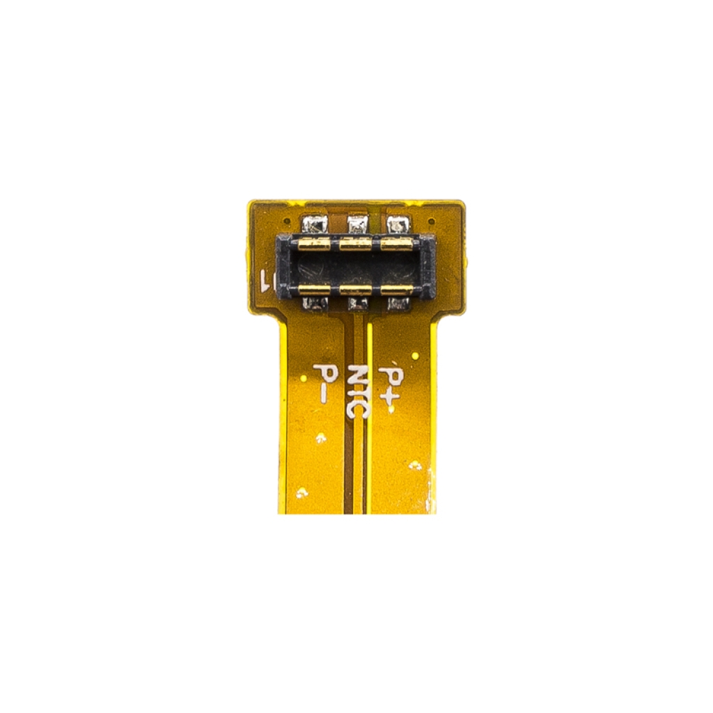 Batteria del telefono cellulare Blackview CS-BVA100SL