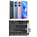 Batteria del telefono cellulare Blackview CS-BVA210SL