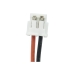 Hitachi Uniross Batteria Telefono Cordless BTI CS-BVE500CL