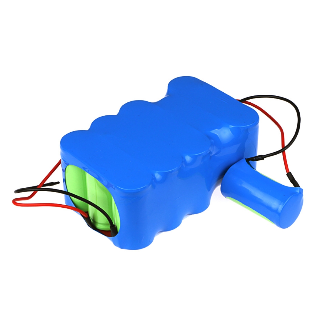 Batterie Sostituisce FD9403