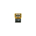 Batteria Sostituisce PHH756060P