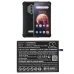 Mobile Phone Battery Blackview CS-BVR660SL