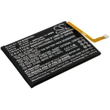 Sostituzione della batteria compatibile per Blackview BL1549I