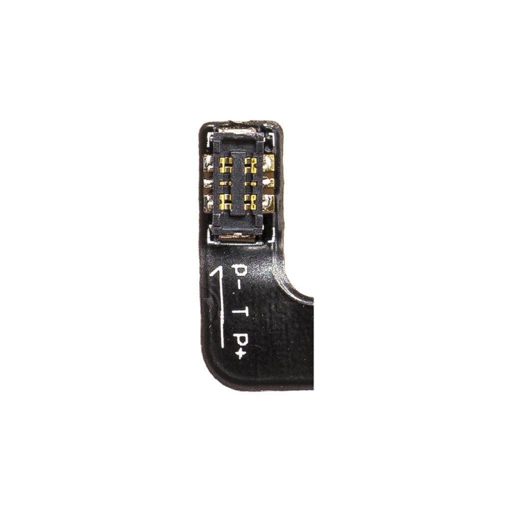Batteria del telefono cellulare Blackview CS-BVR700SL