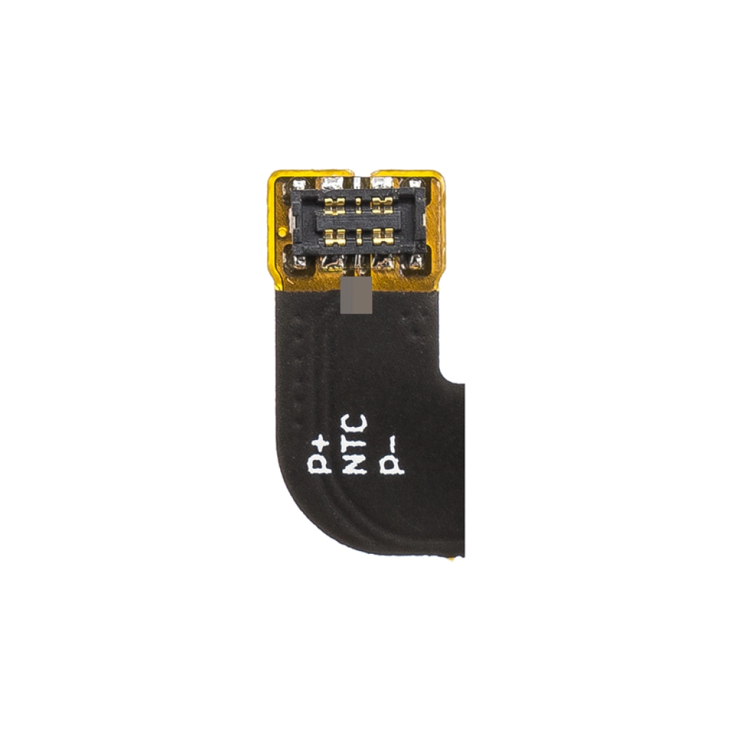 Batterie Batteria del telefono cellulare CS-BVR910SL