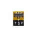 Batterie Batteria del telefono cellulare CS-BVR950SL