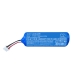 Batteria compatibile con B&l beta CS-BWL100MD