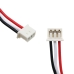 Batteria per B&L beta WL-B1