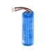Batteria per B&L beta WL-B1