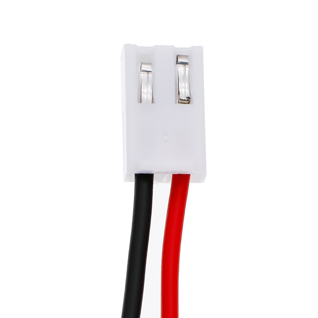 Batteria a vuoto Bobsweep CS-BWP213VX