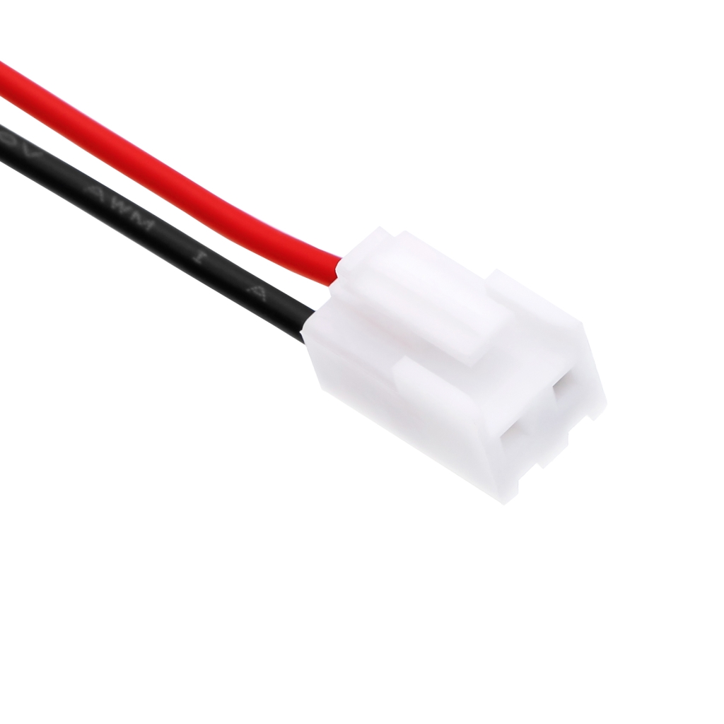 Batteria a vuoto Bobsweep CS-BWP213VX