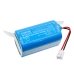 Vacuum Battery Upcan CS-BWP213VX
