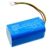 Batteria a vuoto Bobsweep CS-BWP580VX
