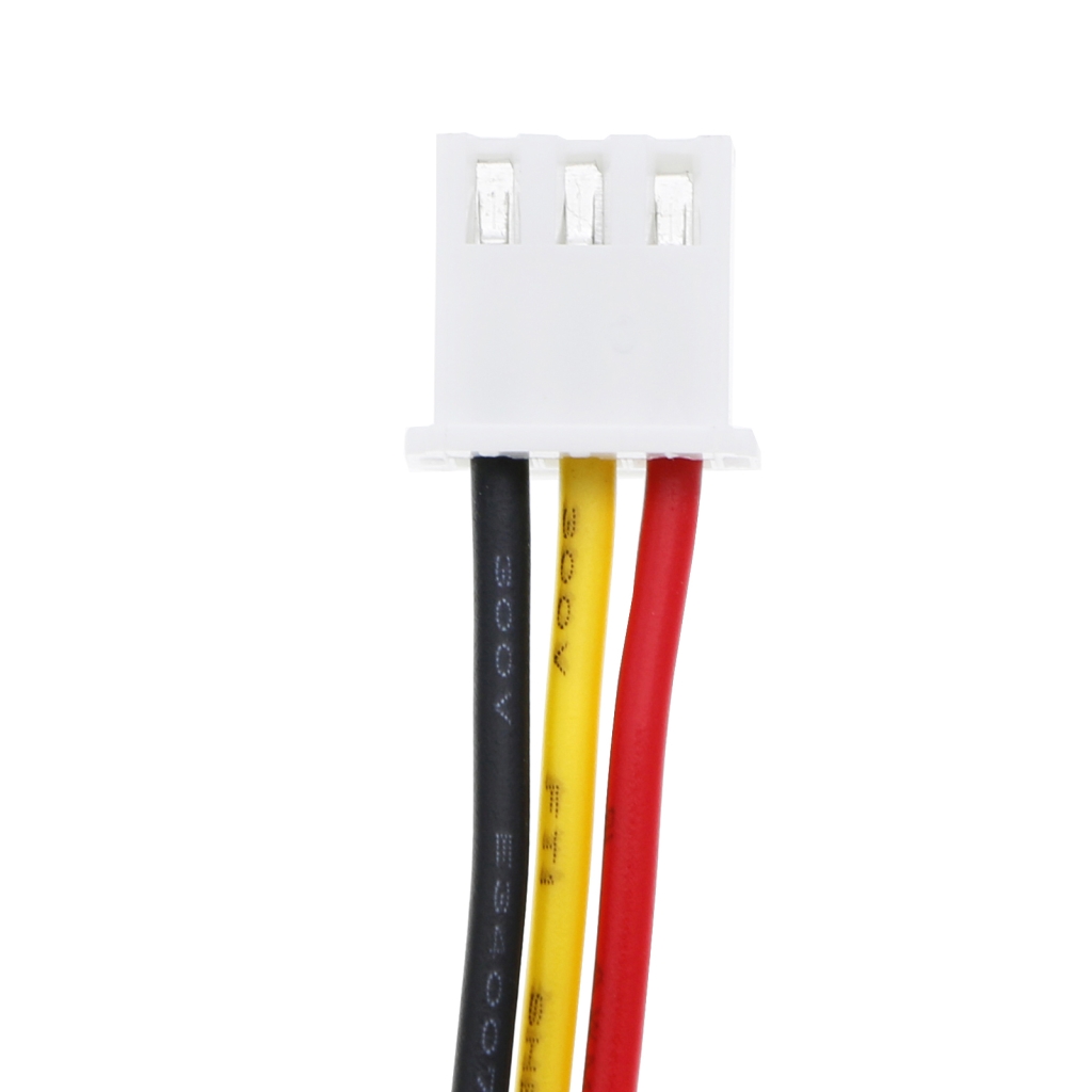 Batteria a vuoto Bobsweep CS-BWP580VX