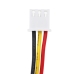 Batteria a vuoto Bobsweep CS-BWP580VX