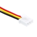 Batteria a vuoto Bobsweep CS-BWP580VX