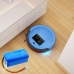 Batteria a vuoto Bobsweep CS-BWP580VX