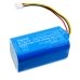 Vacuum Battery Polaris CS-BWP580VX