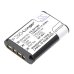 Batterie Batteria medica CS-BX1MX