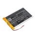 Batterie Sostituisce 355585