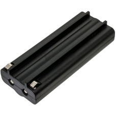 Sostituzione della batteria compatibile per Nightstick 5570-BATT,5572-BATT