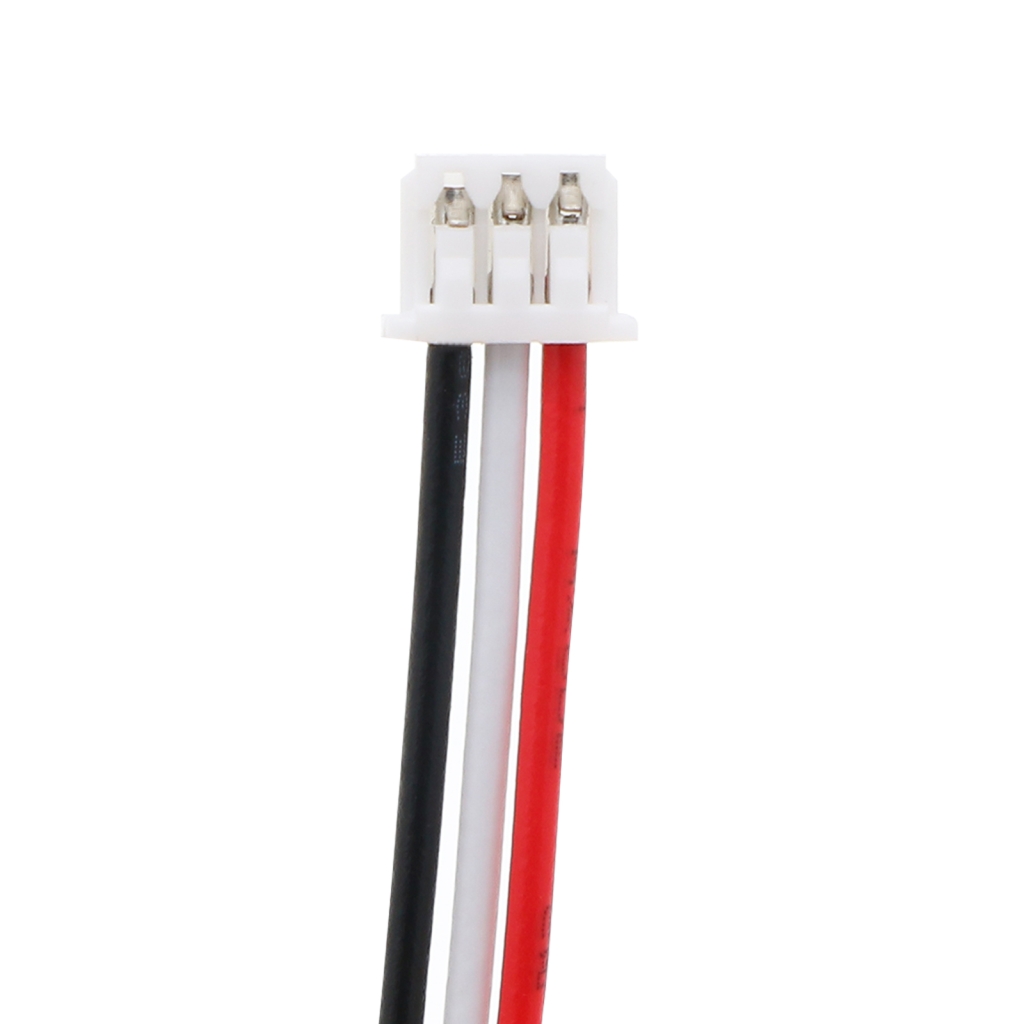 Batteria Sostituisce AHB442944