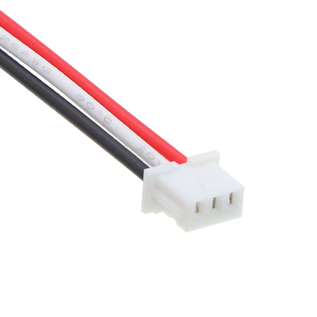 Batteria Sostituisce AHB442944