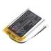 Batteria del telefono cellulare Babymoov CS-BYA143SL